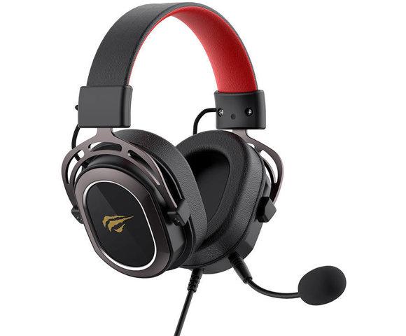 HAVIT H2008d - slika 2