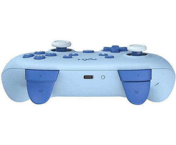 HAVIT PXN-P50 (Blue) - slika 2