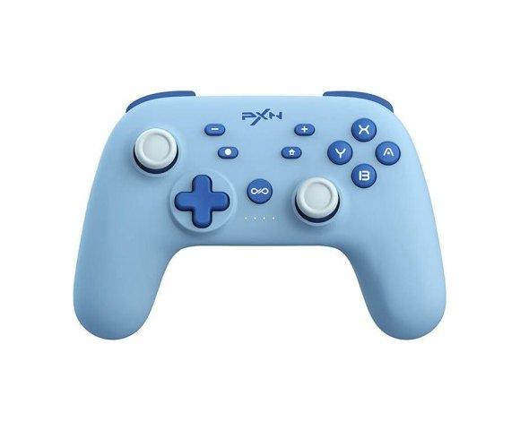 HAVIT PXN-P50 (Blue) - slika 3