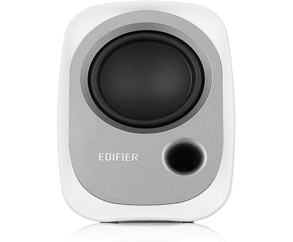 Edifier R12U (White) - slika 2