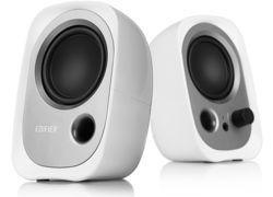 Edifier R12U (White)