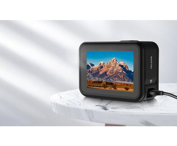 TELESIN  GP-CLC-902 - slika 2