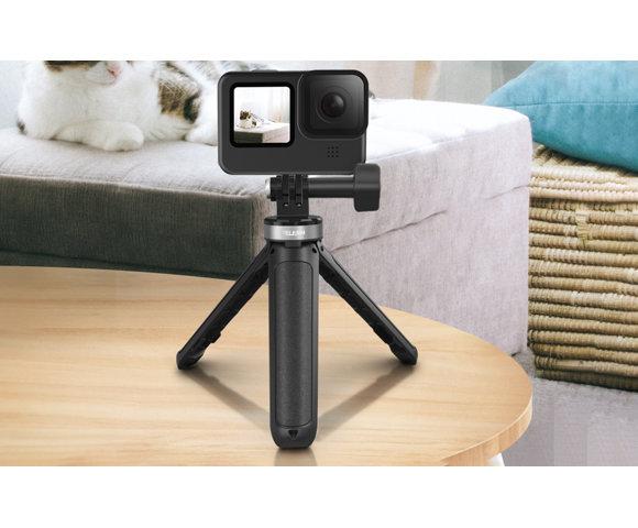 TELESIN GP-MNP-092-X - slika 5