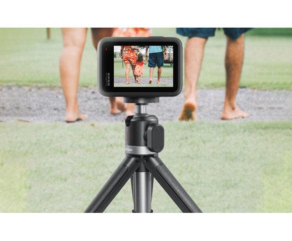 TELESIN GP-MNP-092-X - slika 4