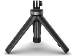 TELESIN GP-MNP-092-X