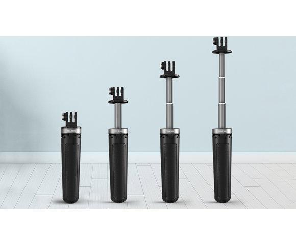 TELESIN GP-MNP-092-X - slika 3