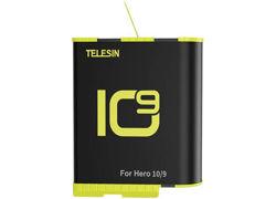 TELESIN GP-BTR-901-B