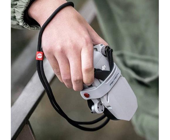 Puluz P-12A-010 - slika 2