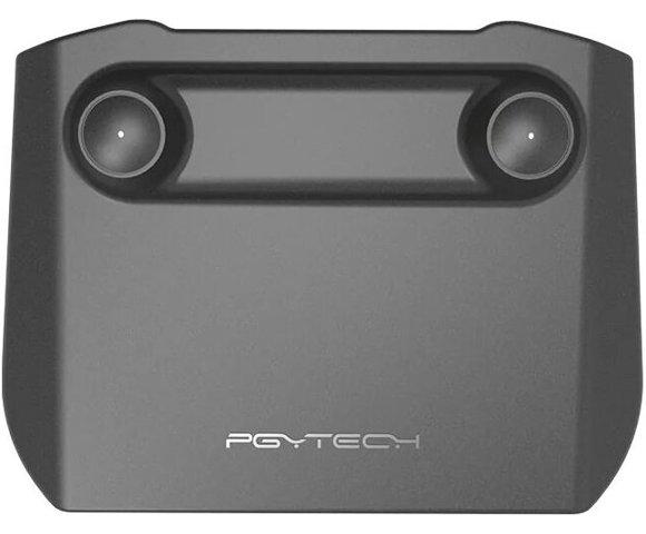 PGYTECH P-30A-060 - slika 3