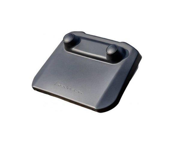 PGYTECH P-30A-060 - slika 2