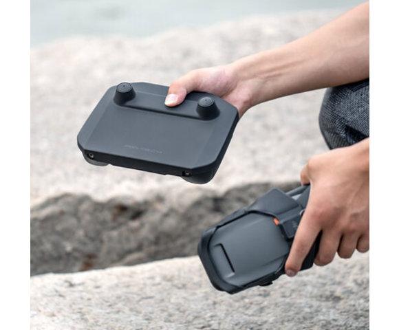 PGYTECH P-GM-148 - slika 2