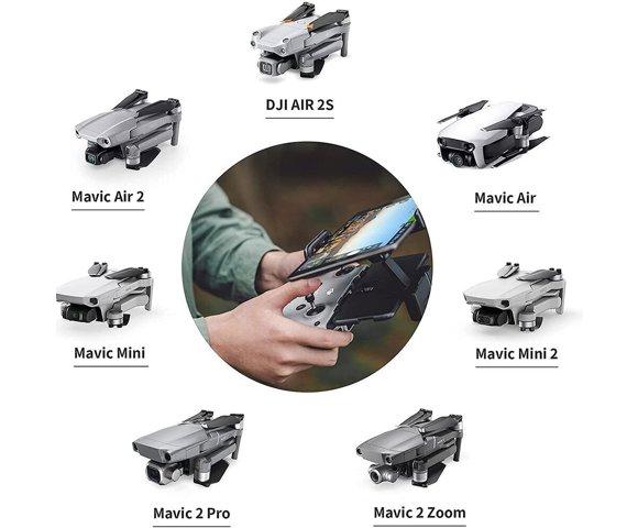 PGYTECH P-GM-145 - slika 2