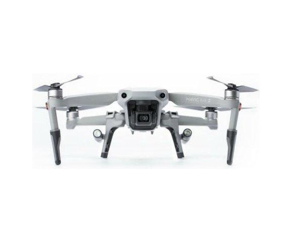 PGYTECH P-16A-038 - slika 2