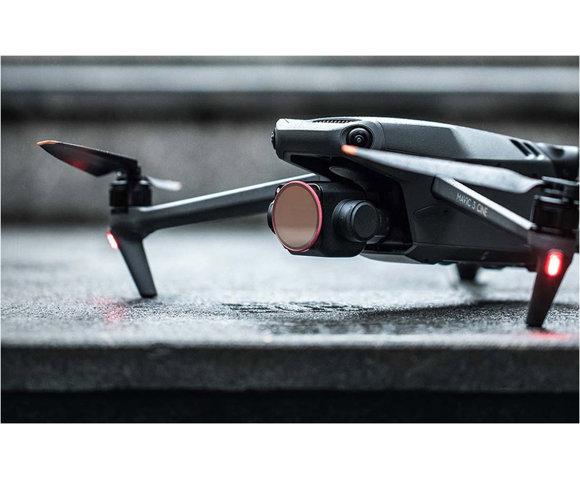 PGYTECH P-26A-017 - slika 2