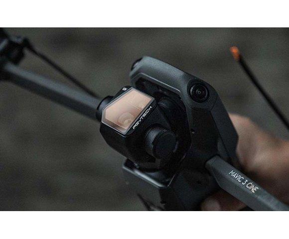 PGYTECH P-26A-017 - slika 3