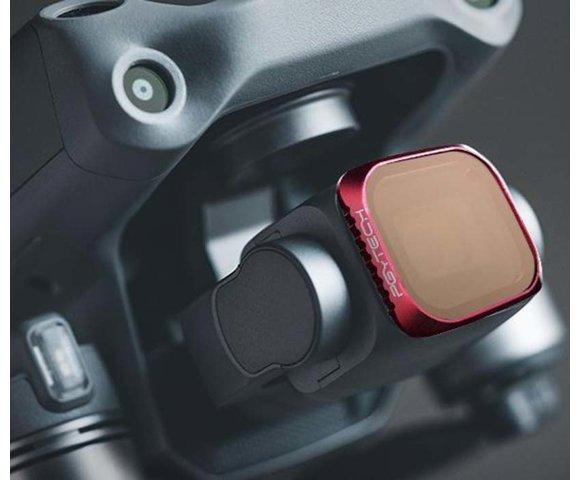 PGYTECH P-26A-034 - slika 2