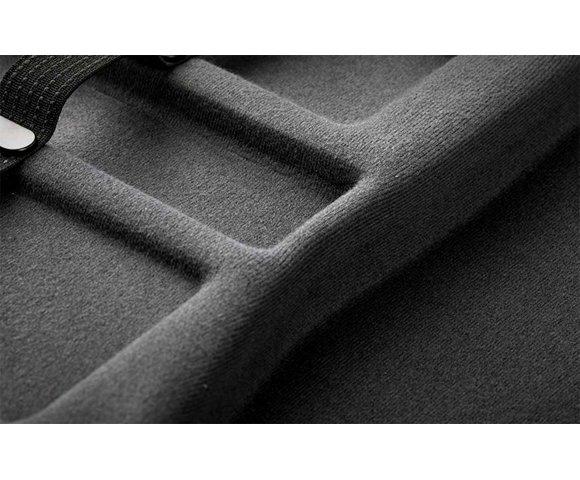 PGYTECH P-26A-008 - slika 3