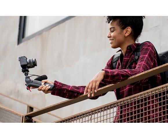 PGYTECH P-CG-080 - slika 3