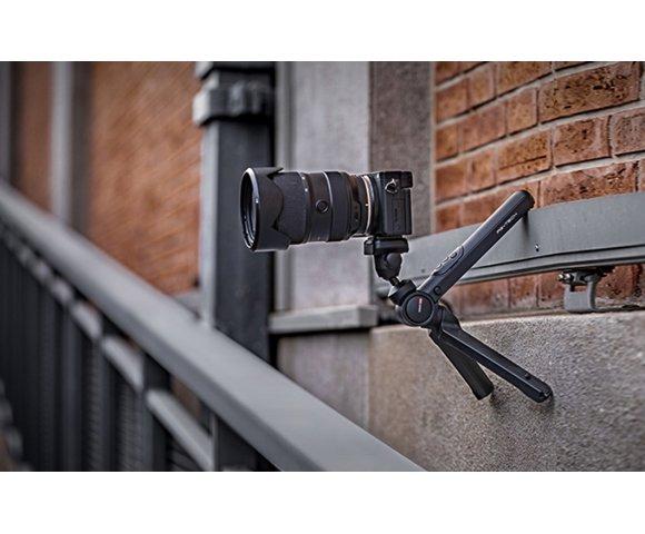 PGYTECH P-CG-080 - slika 2