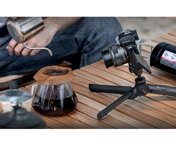 PGYTECH P-CG-080 - slika 4