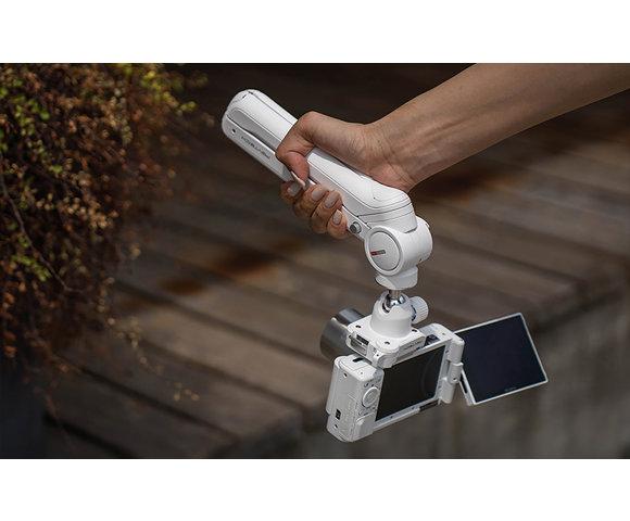 PGYTECH P-CG-083 - slika 3