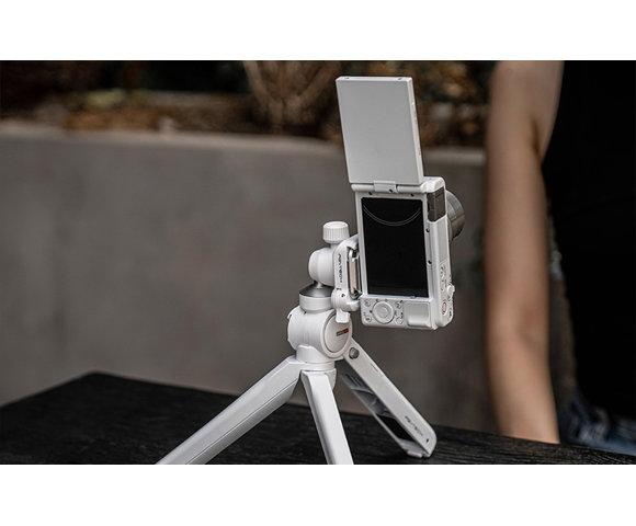 PGYTECH P-CG-083 - slika 4