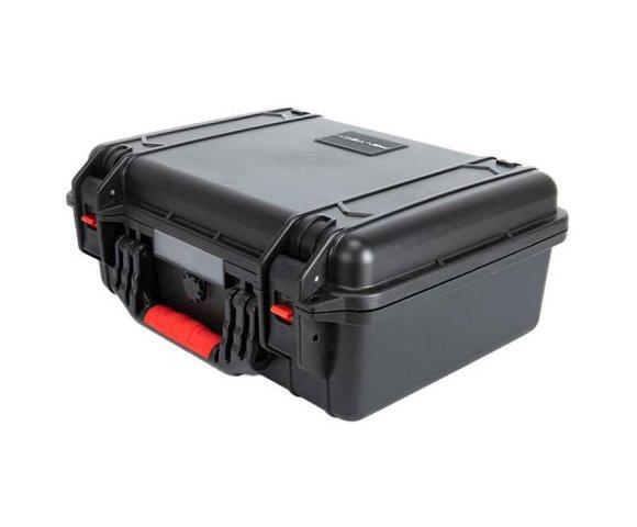 PGYTECH P-36B-020 - slika 2