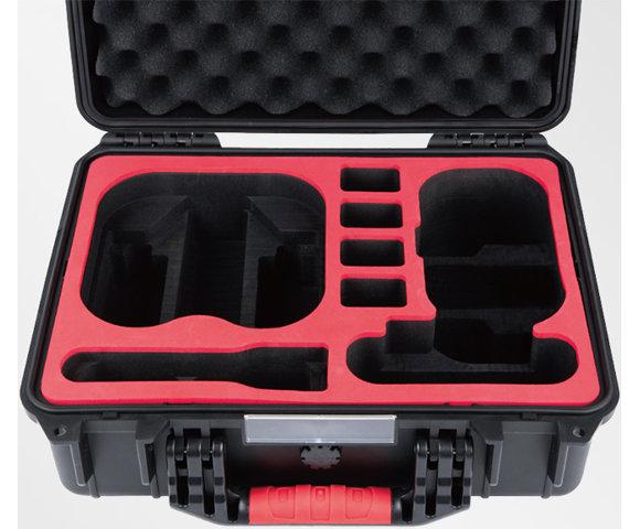 PGYTECH P-36B-020 - slika 3