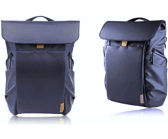 PGYTECH P-CB-030 - slika 2