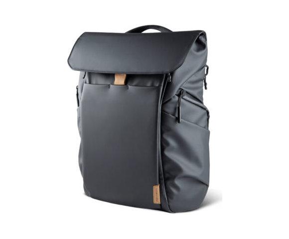 PGYTECH P-CB-028 - slika 3