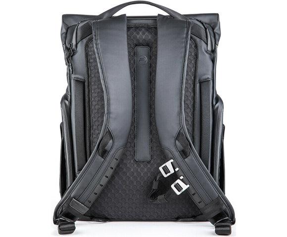 PGYTECH P-CB-028 - slika 4