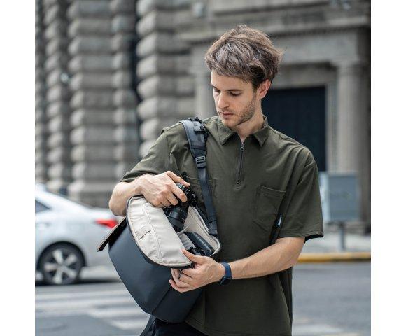 PGYTECH P-CB-028 - slika 6