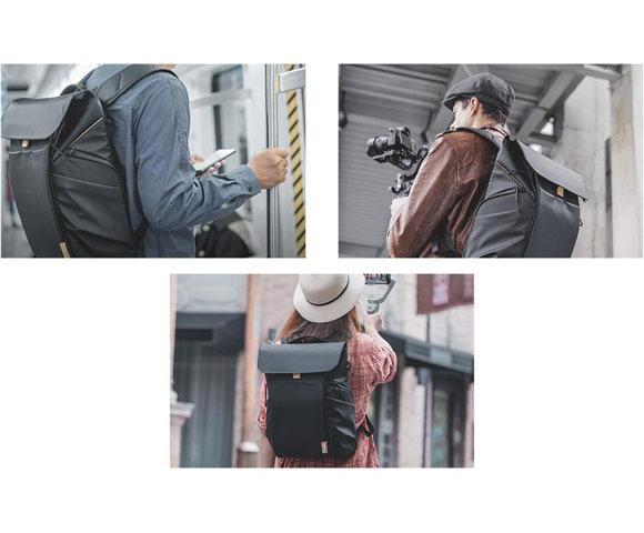 PGYTECH P-CB-028 - slika 2