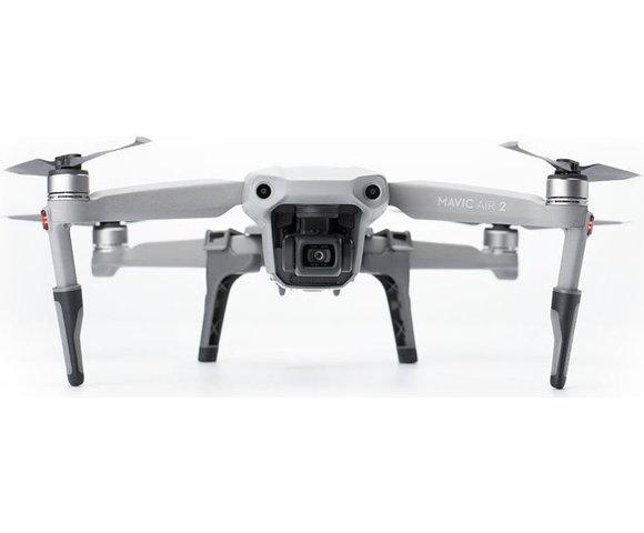 PGYTECH P-16A-036 - slika 2