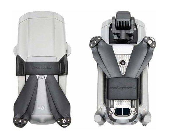 PGYTECH P-16A-039 - slika 2