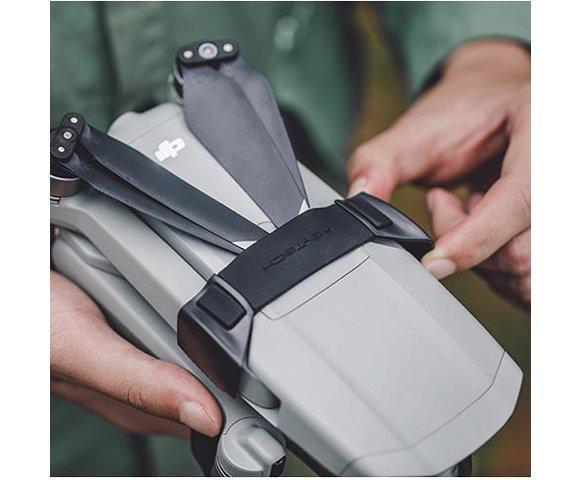 PGYTECH P-16A-039 - slika 3