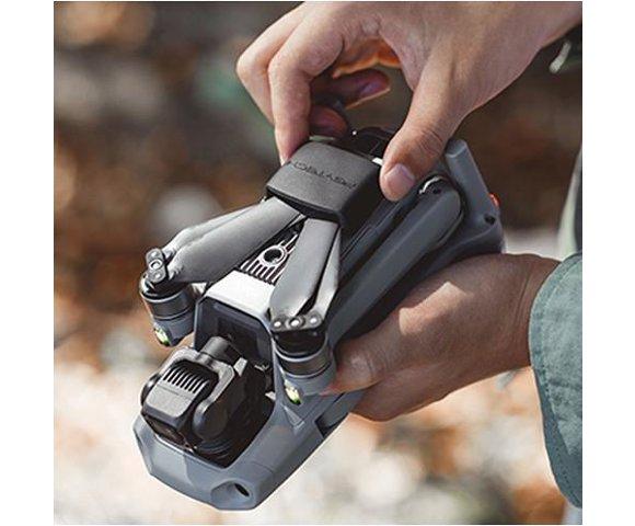 PGYTECH P-16A-039 - slika 4