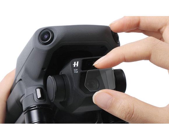 Sunnylife M3-BHM121 - slika 2