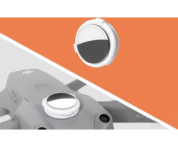 Sunnylife TY-Q9354 - slika 3