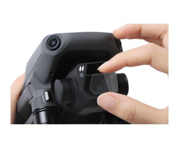 Sunnylife M3-BHM122 - slika 2