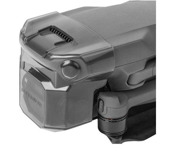 Sunnylife M3-G344 - slika 2