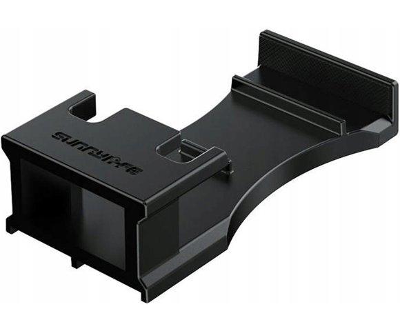 Sunnylife AIR2-Q9293 - slika 2