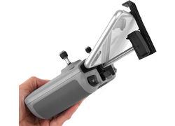 Sunnylife AIR2-Q9293