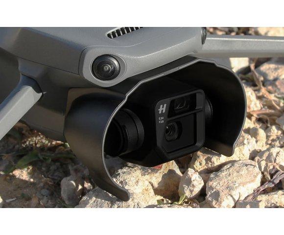 Sunnylife M3-ZG341 - slika 2