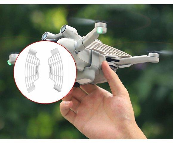 Sunnylife MM3-HS464 - slika 3