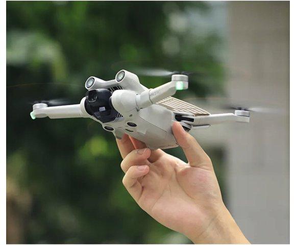 Sunnylife MM3-HS464 - slika 2