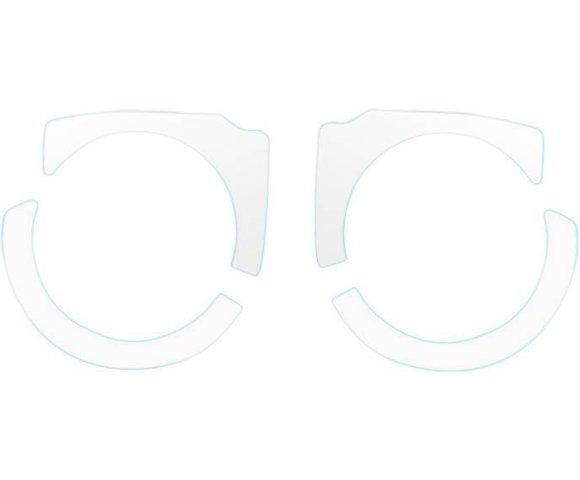 Sunnylife DS471 - slika 2