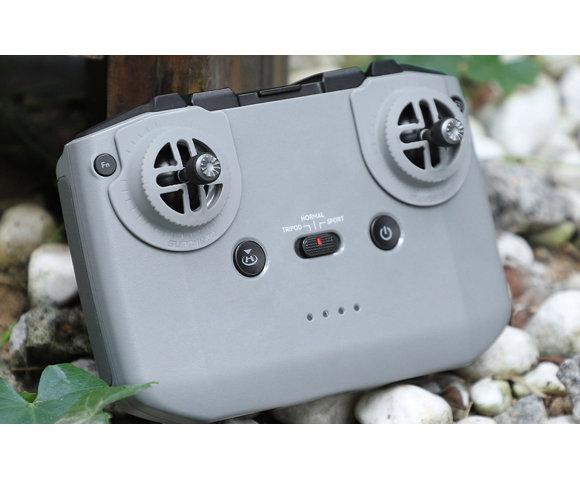 Sunnylife DS471 - slika 4