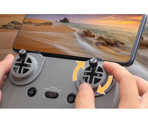 Sunnylife DS471 - slika 3