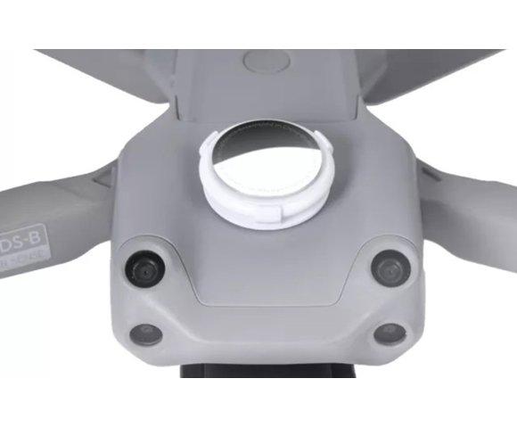 Sunnylife M3-LG329 - slika 2